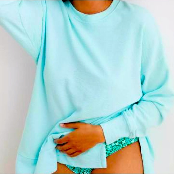 aerie Tops - Aerie Sweater